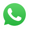 Decoria Whatsapp